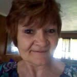 viola henson - @vio9728 - Instagram