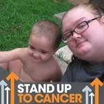 Viola Henson - @violahenson84 - Instagram