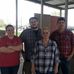 Viola Henson - Facebook
