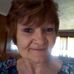Viola Henson - Facebook