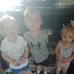 Viola Henson - Facebook