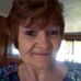 Viola Henson - Facebook