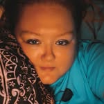 Viola Jean Henson - @viola217213 - Instagram
