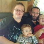 Viola Jean Henson - @viola.henson.9256 - Instagram