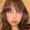 VIOLA - @violahutchinson - TikTok