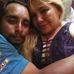 Fely Herbert - Facebook
