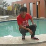 Herbert Alviola - @herbertalviola - Instagram