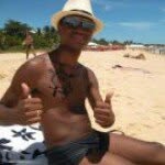 Herbert Felipe da Silva - @herbertviola - Instagram