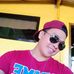 Herbert Viola - Facebook