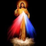 Revelation / Second Coming of - @herbertcgaviola - Instagram