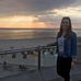 Viola Herbert - Facebook