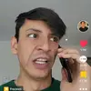 Viola Herbert - @emm14313071339 - TikTok