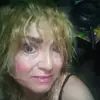 Viola Herbert - @violaherbert95 - TikTok