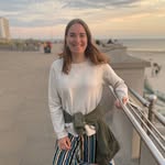 Viola - @viola_herbert - Instagram