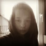 Vixlx - @violaherbert - Instagram