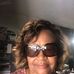 Viola Hereford - Facebook