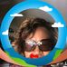 Viola Hereford - Facebook