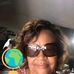 Viola Hereford - Facebook