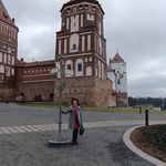 Виола Хермане - @violahermane - Instagram