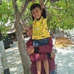 Herman Viola - @herman.viola.75 - Instagram