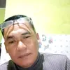 Viola Herman537 - @violaherman537 - TikTok