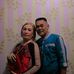Viola Herman - Facebook