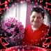 Viola Herman - Facebook