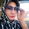 Viola Herman - @31701512385 - TikTok