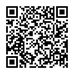 Viola Herman - Facebook