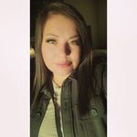 Viola Herman - @violalauren - Instagram