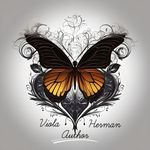 Viola Herman Romance Author - @violahermanauthor - Instagram