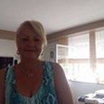 Viola Hermann - @hermann.viola - Instagram