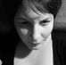 Viola Hermann - Facebook