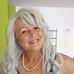 Viola Hermann - Facebook
