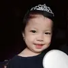 Viola Hermansyah - @viola.hermansyah - TikTok