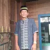 yola - @hermanviola - TikTok