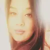 Faviola Hernandez - @faviolahernandez09 - TikTok