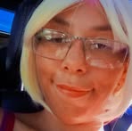 Viola Hernandez - Facebook