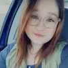 Viola Hernandez - @violalomonaco - TikTok