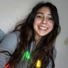 Viola Hernandez - @violahernandez0 - TikTok