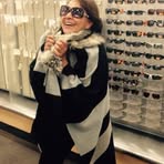 Viola Hernandez - Facebook
