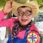 Viola Hernandez - Facebook