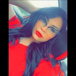 Viola Hernandez - @_vi_xoxo21 - Instagram