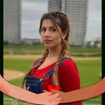Viola Hernandez - Facebook