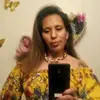 Viola Hernandez - @violahernandez44 - TikTok