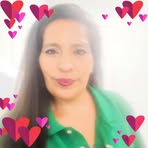 Viola Hernandez - Facebook