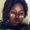 Viola Hernandez - @norkamoreta01 - TikTok