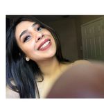 Viola Hernandez - @viioollllaa - Instagram
