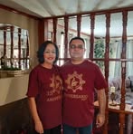 Viola Hernandez - Facebook