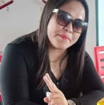Viola Hernandez - Facebook